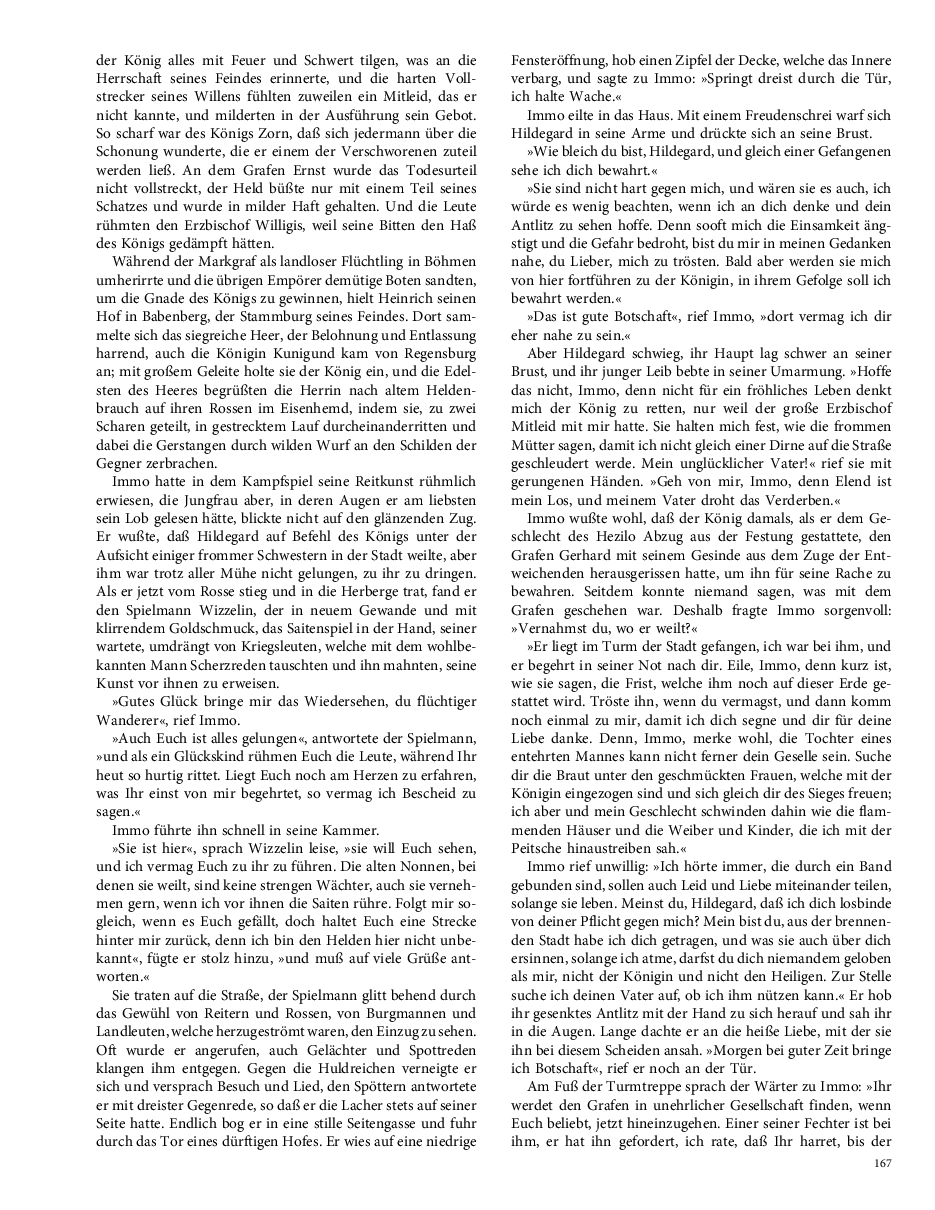 Seite 167