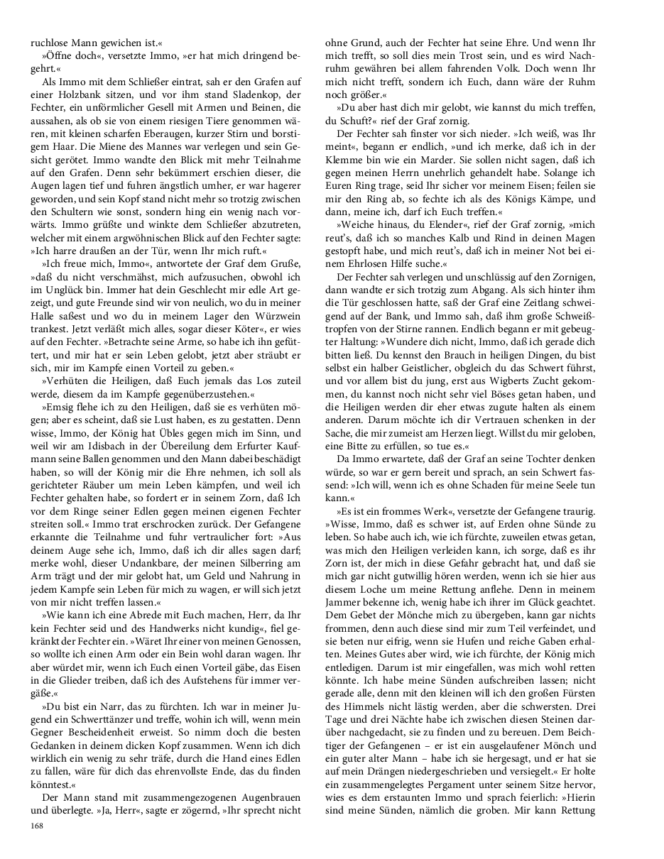 Seite 168
