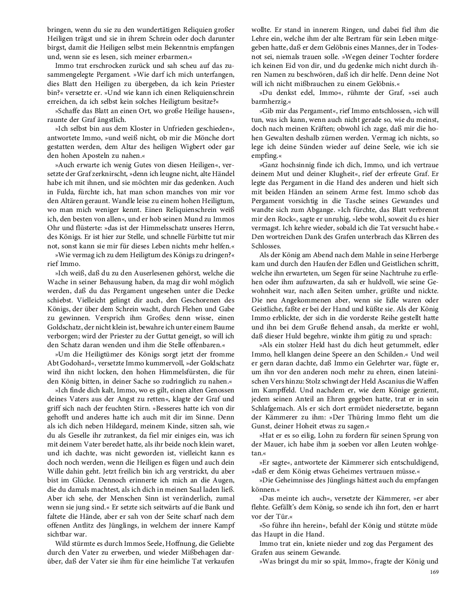 Seite 169