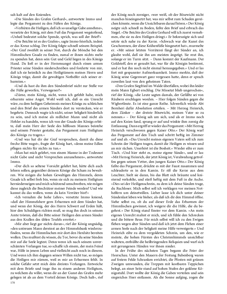 Seite 170