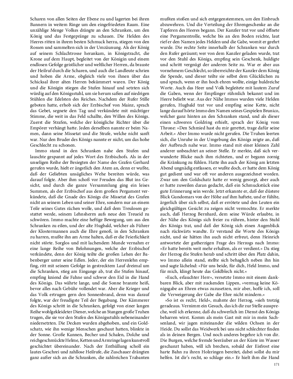 Seite 171