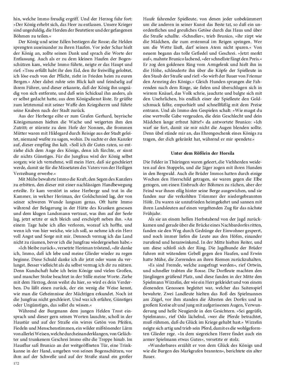 Seite 172