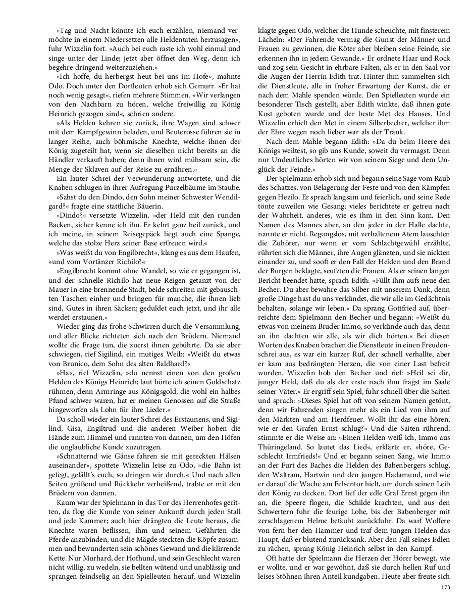 Seite 173