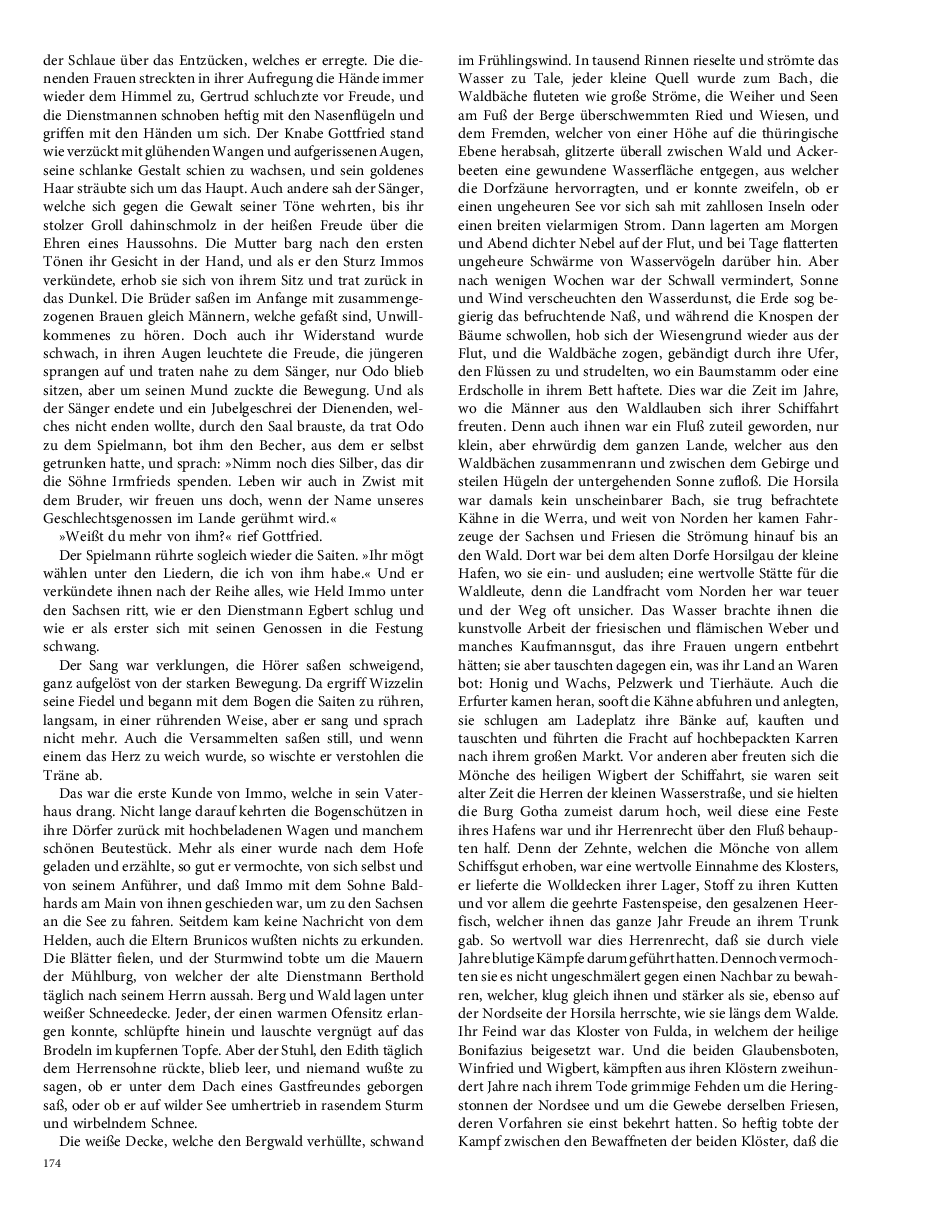 Seite 174