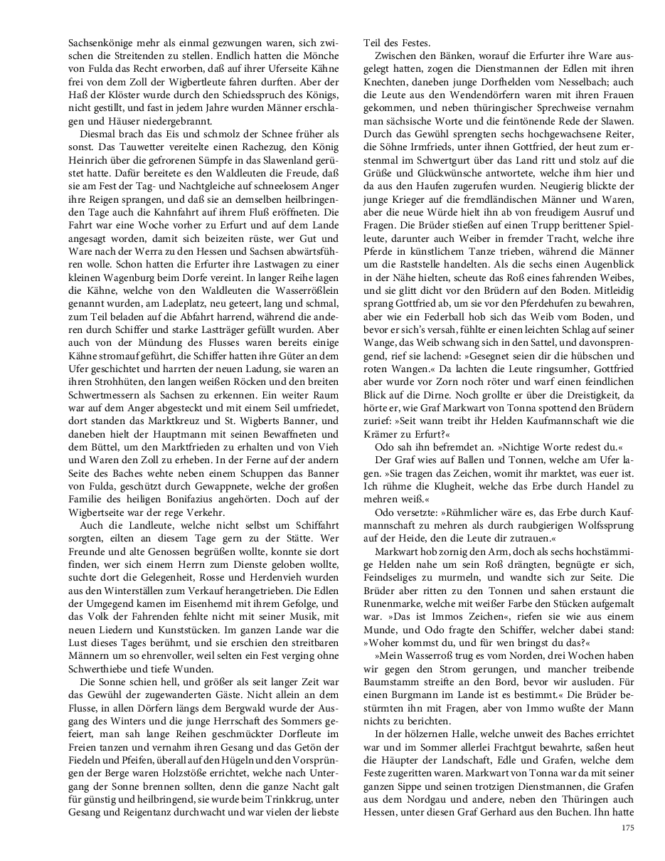 Seite 175