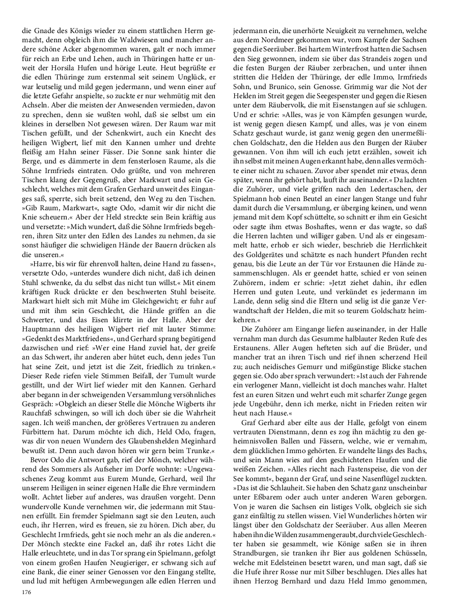Seite 176