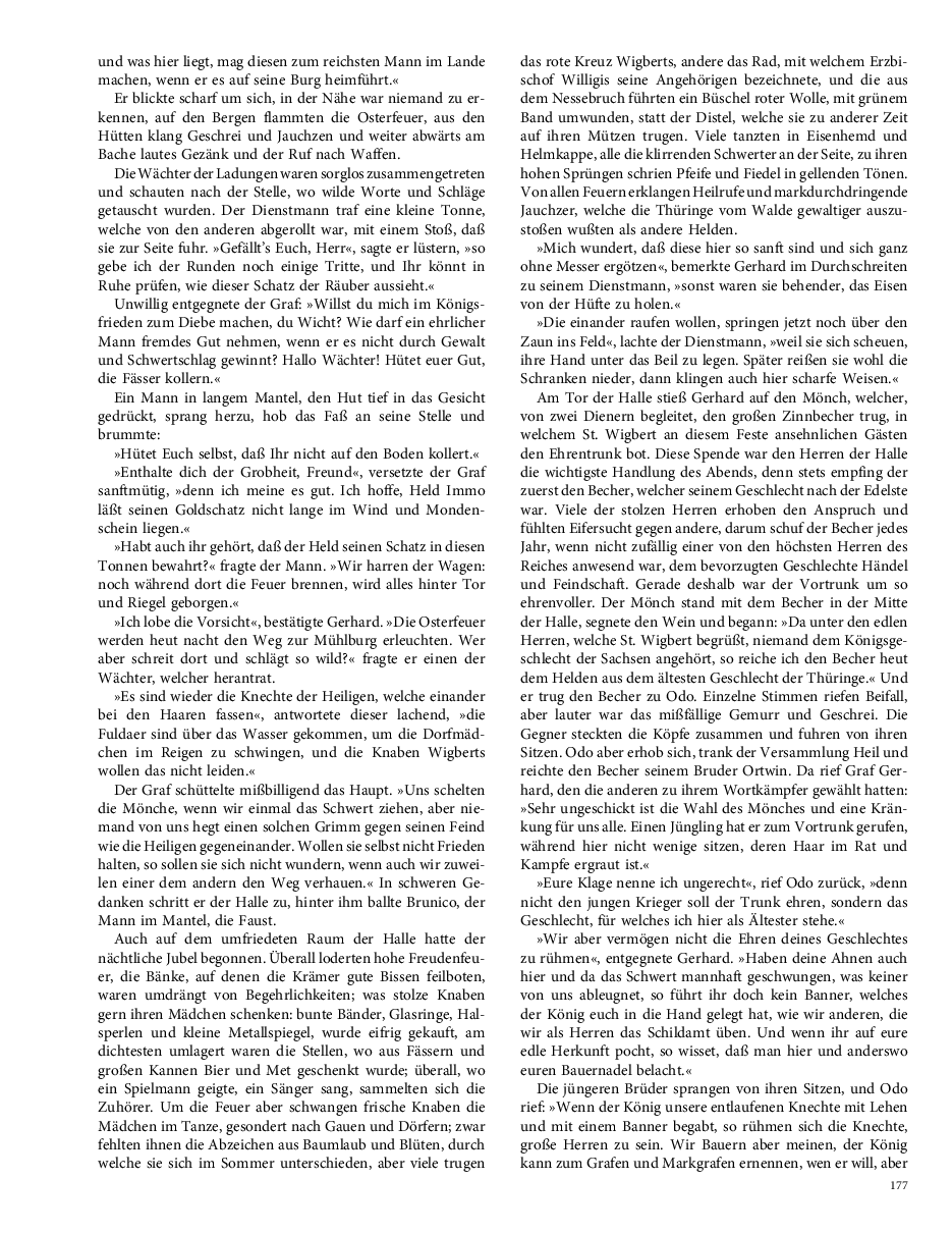 Seite 177