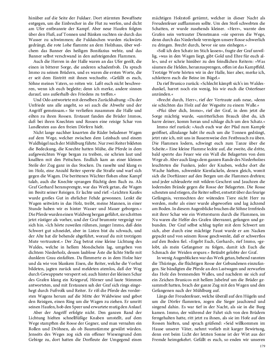 Seite 179