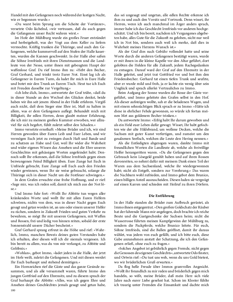 Seite 180