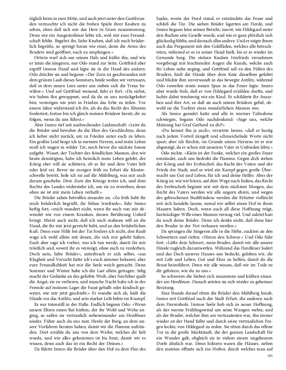 Seite 181