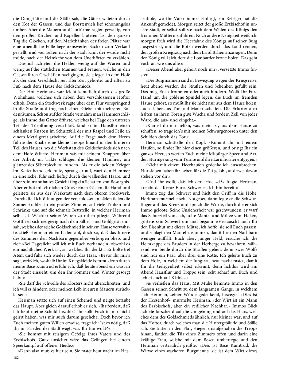 Seite 182