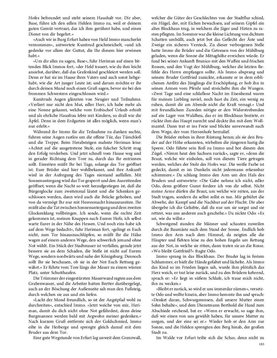Seite 183
