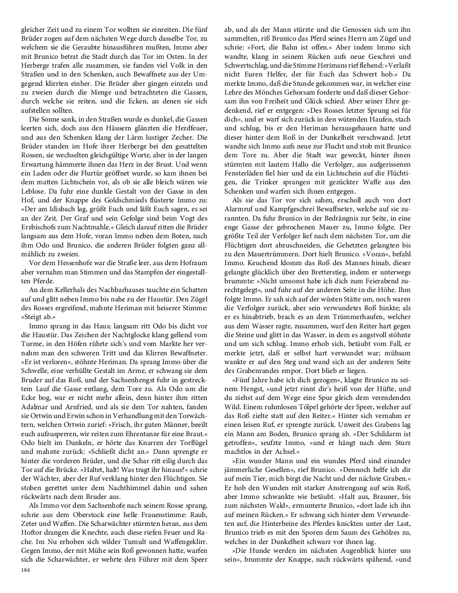 Seite 184