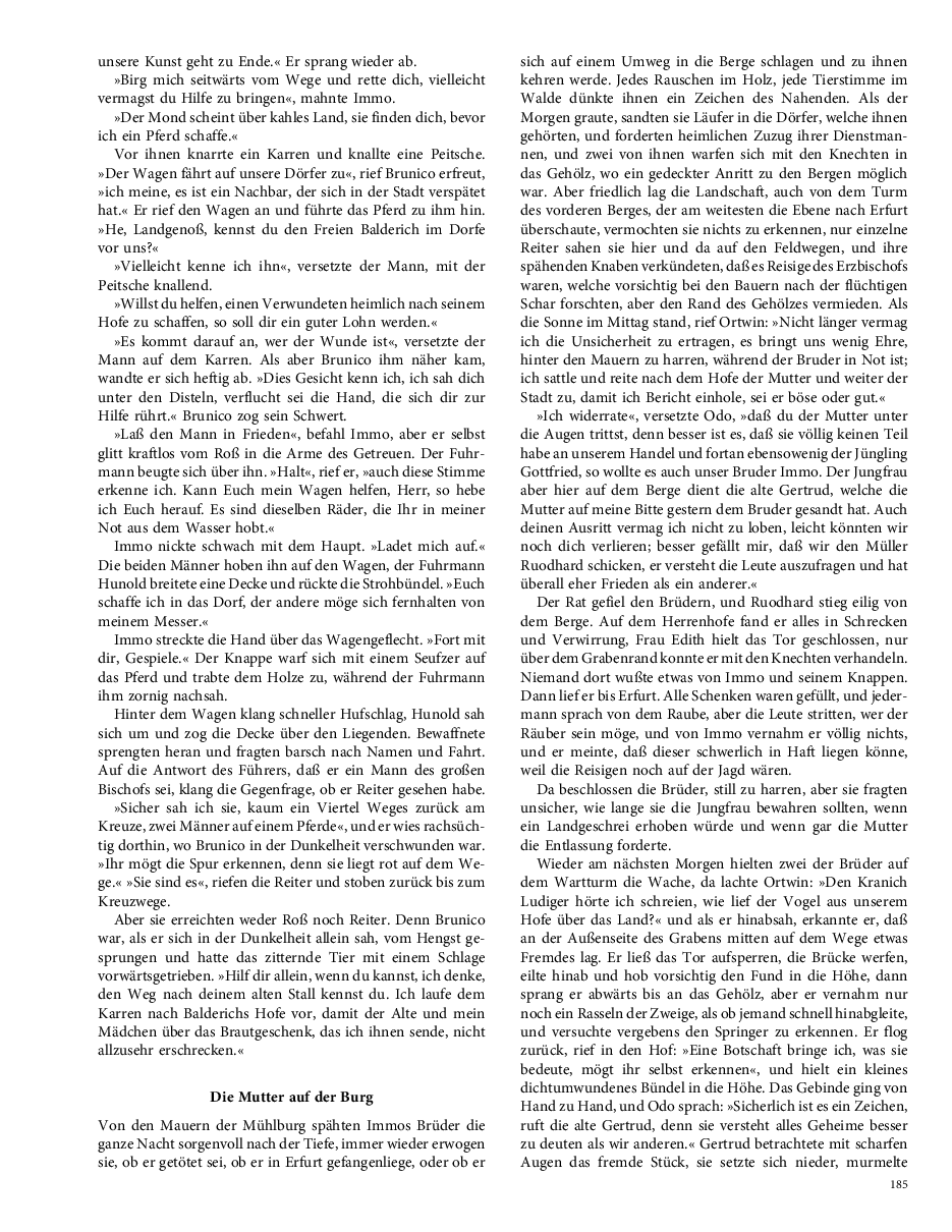 Seite 185