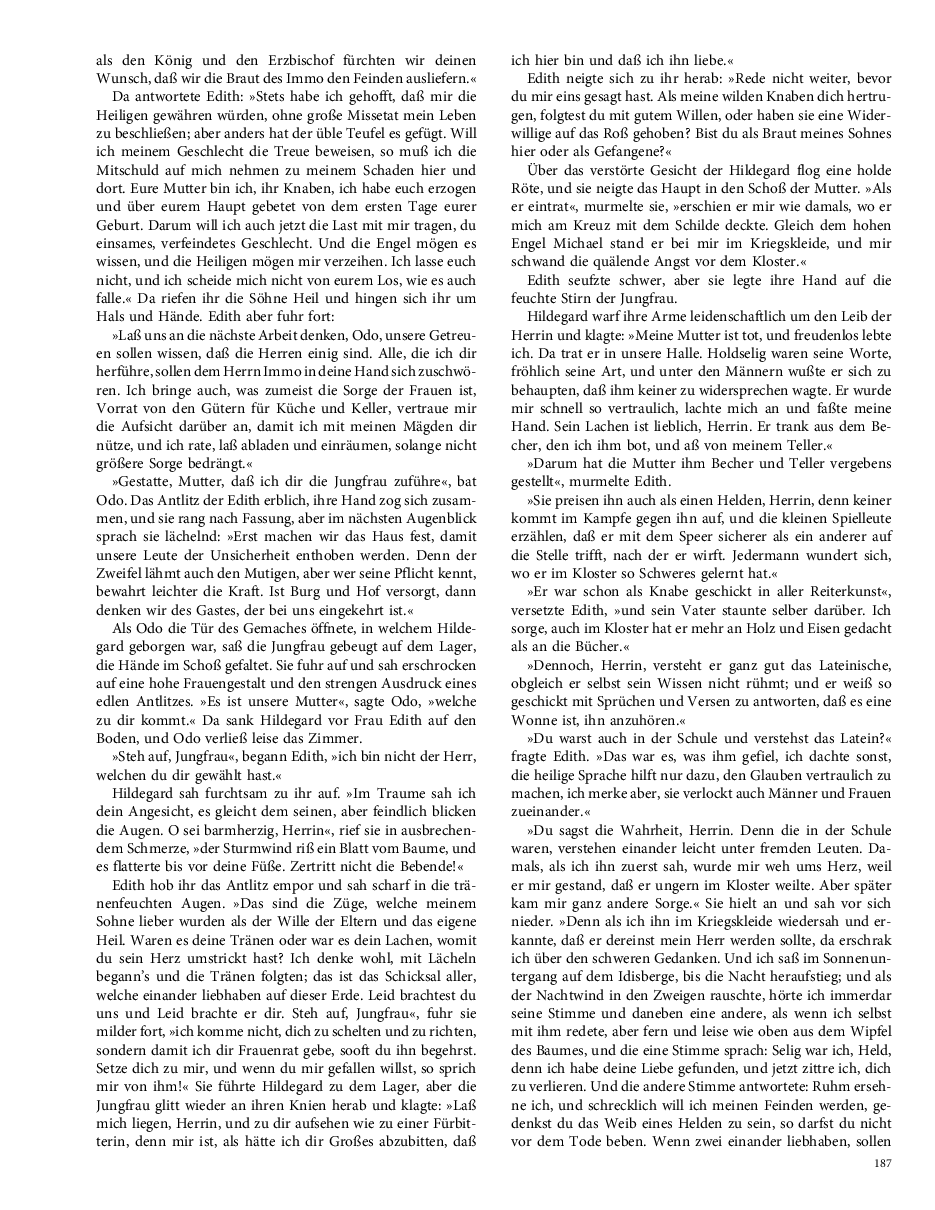 Seite 187
