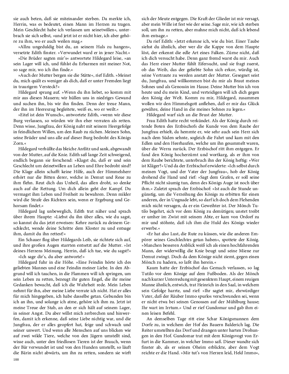 Seite 188