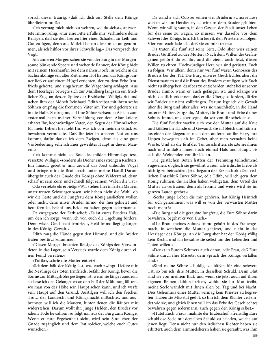 Seite 189