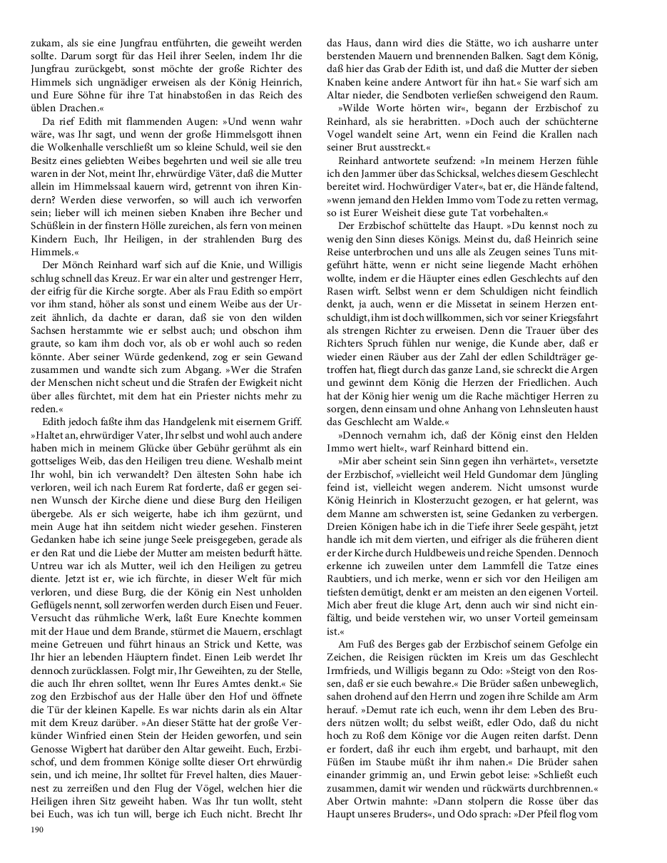 Seite 190