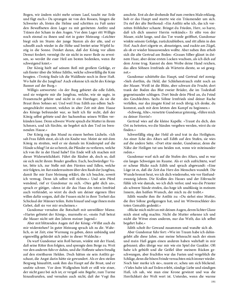 Seite 191