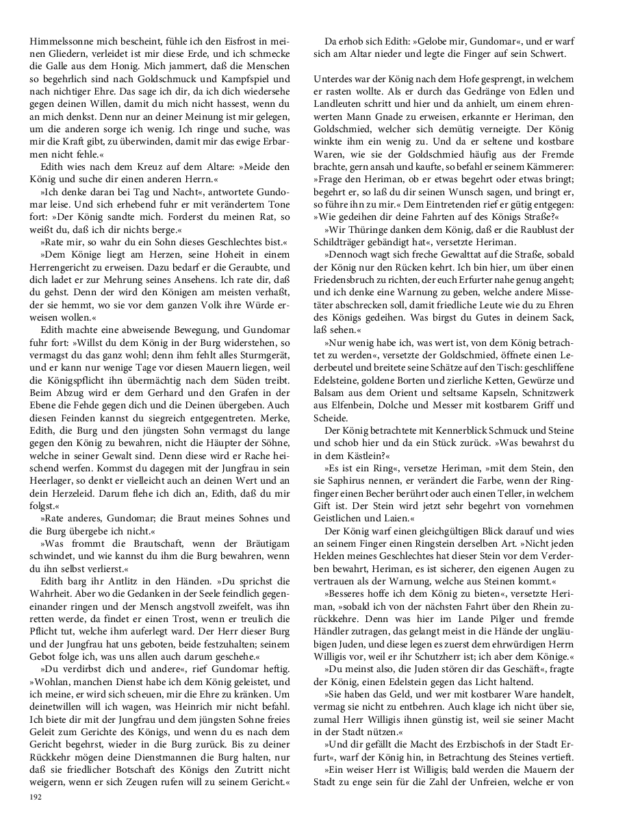 Seite 192