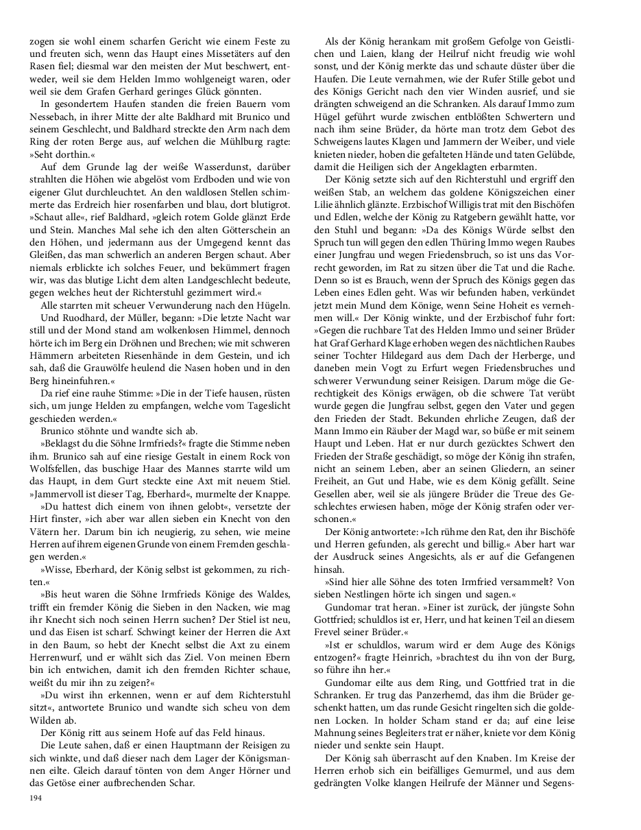 Seite 194