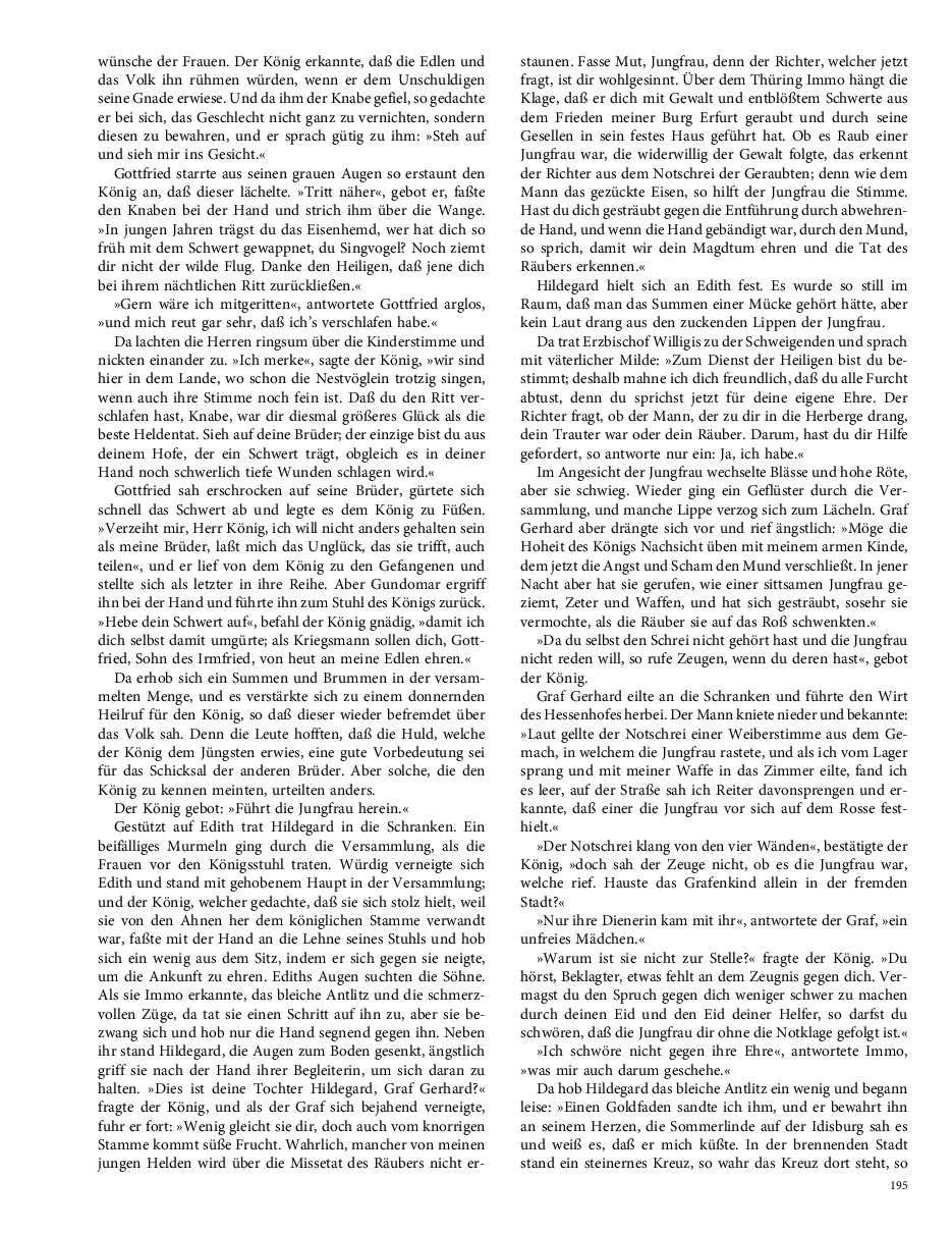 Seite 195