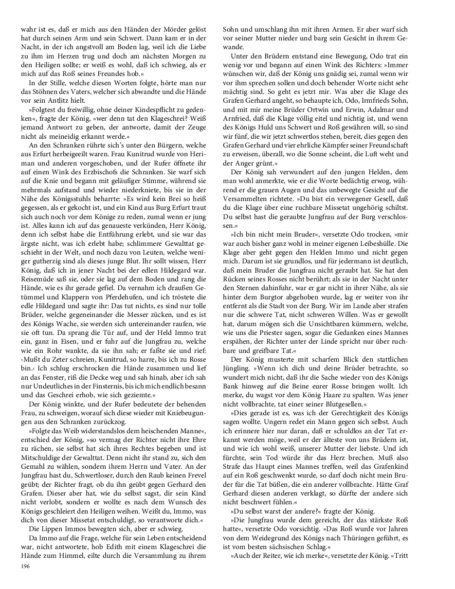 Seite 196