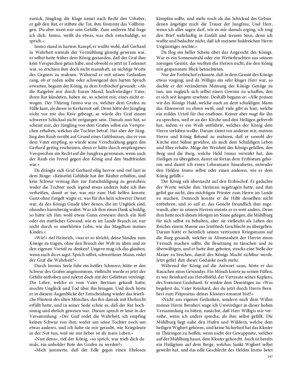 Seite 197