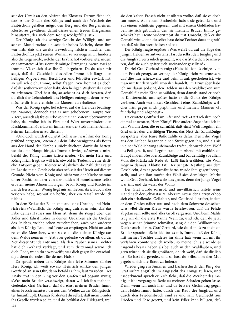 Seite 198