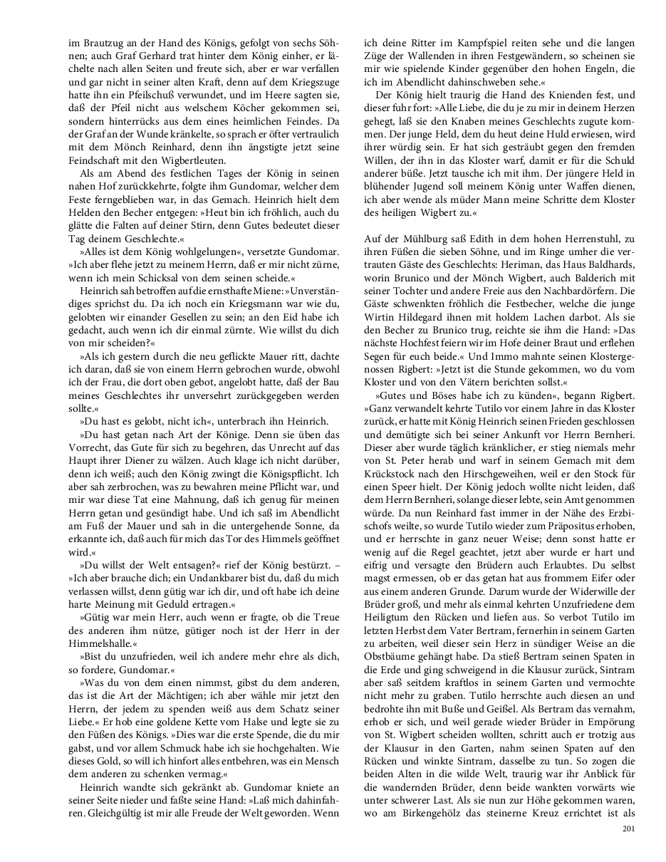 Seite 201