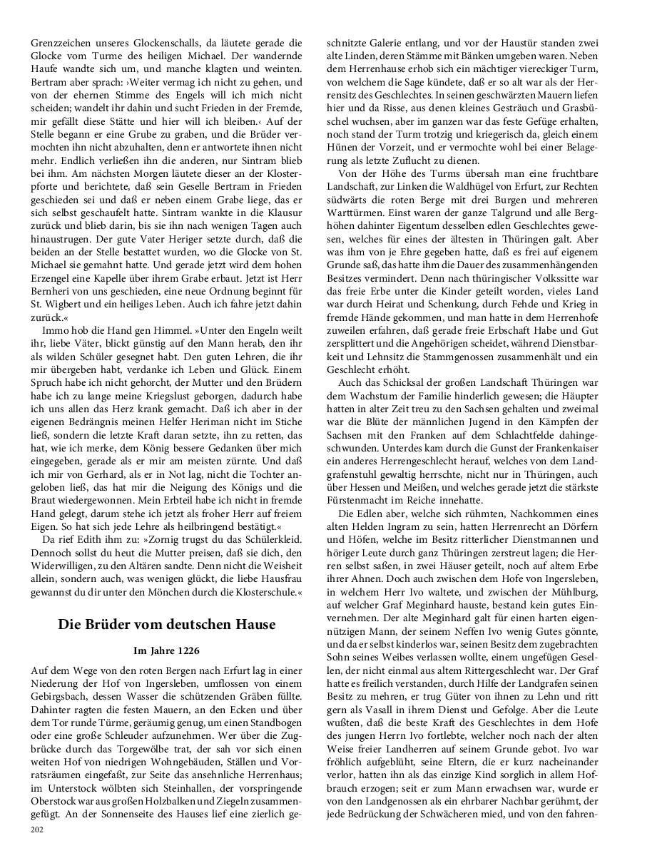 Seite 202