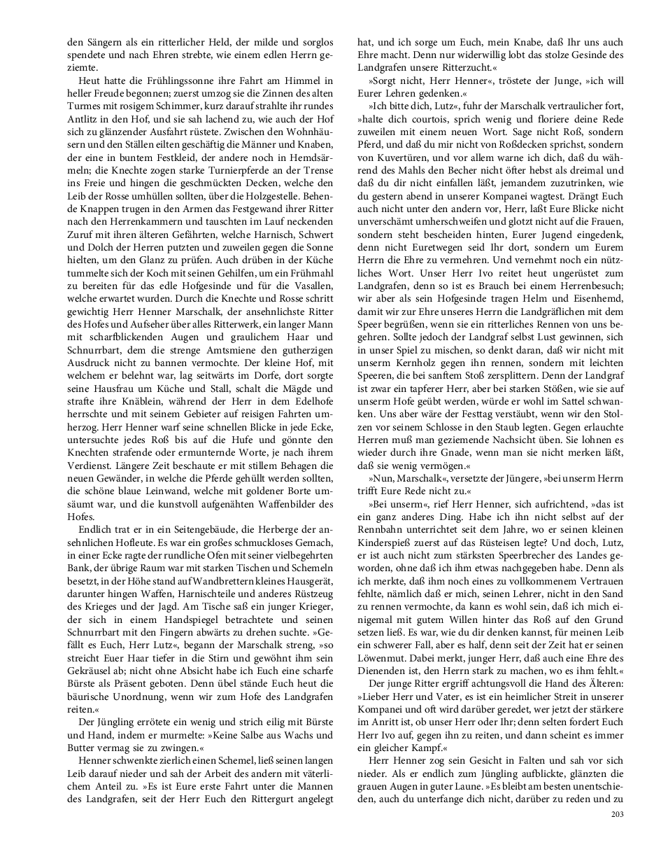 Seite 203