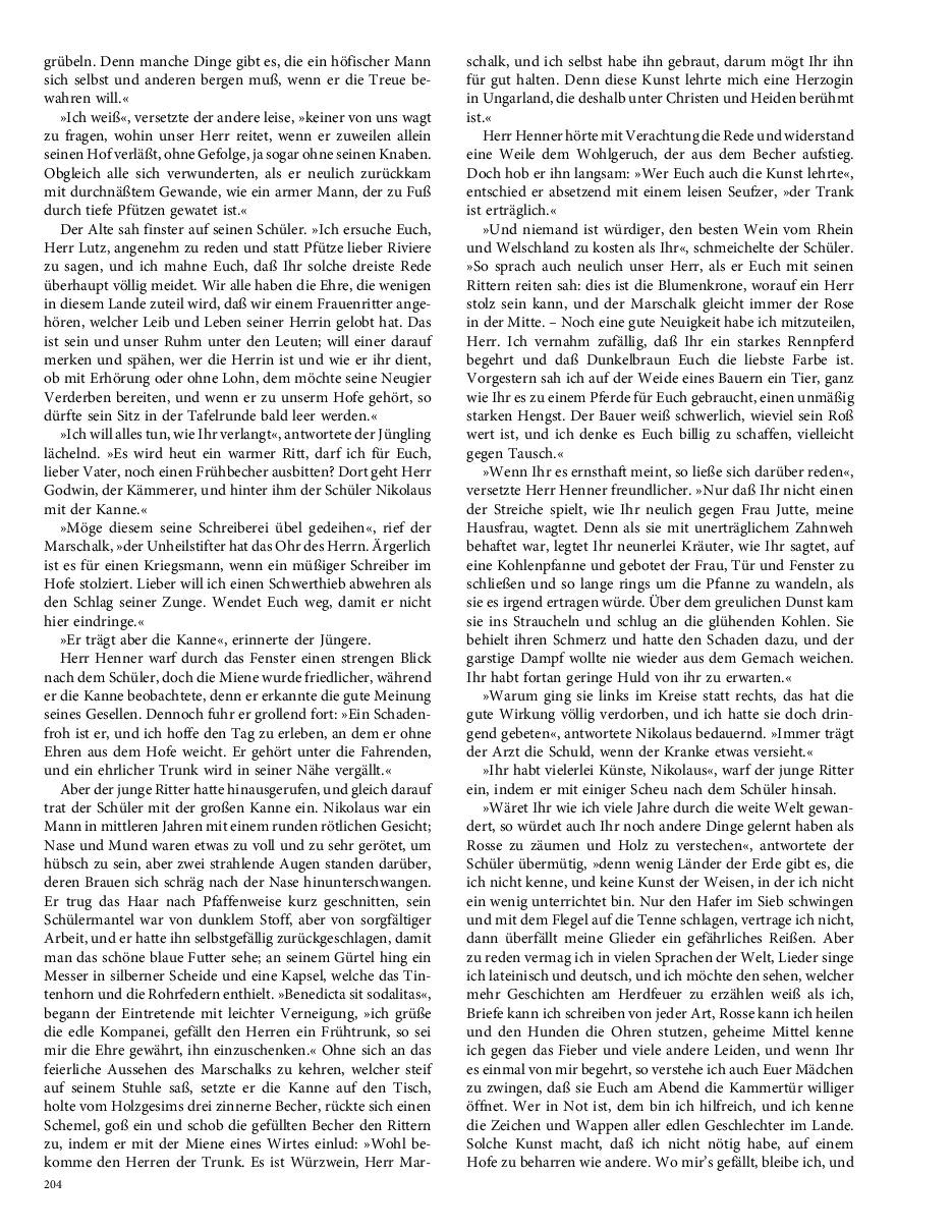 Seite 204