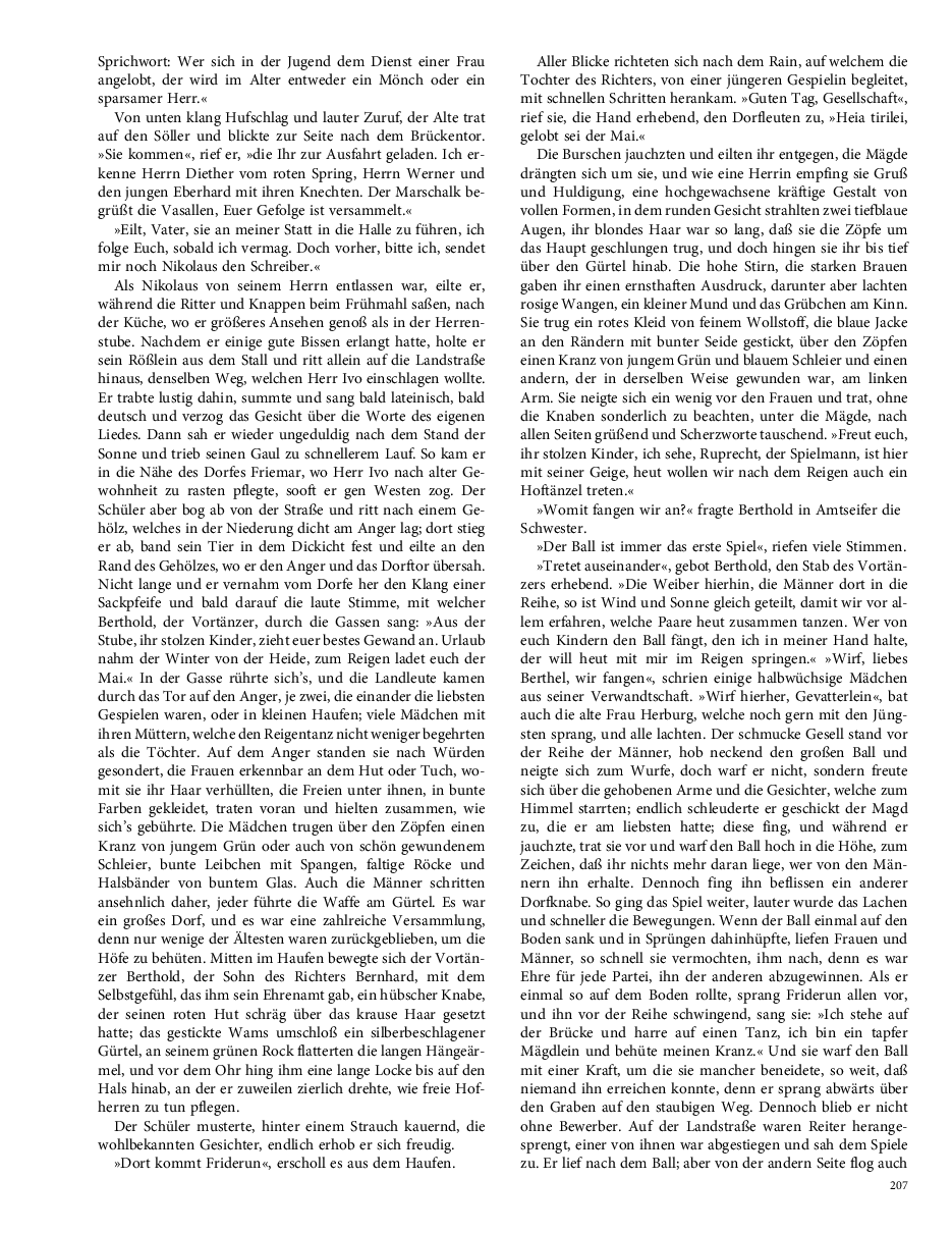 Seite 207