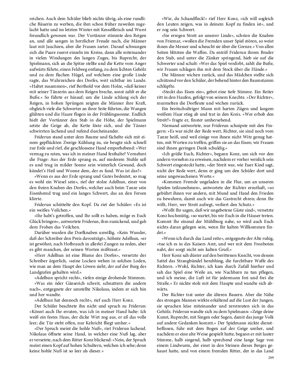 Seite 209