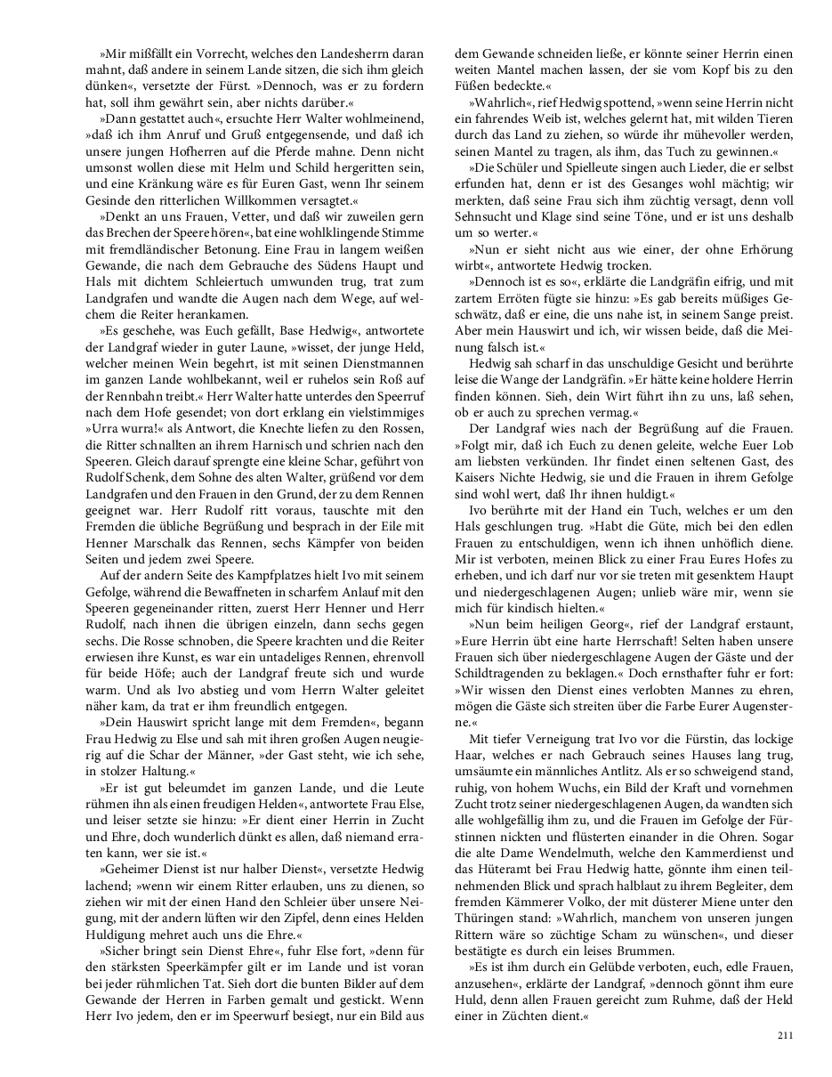 Seite 211