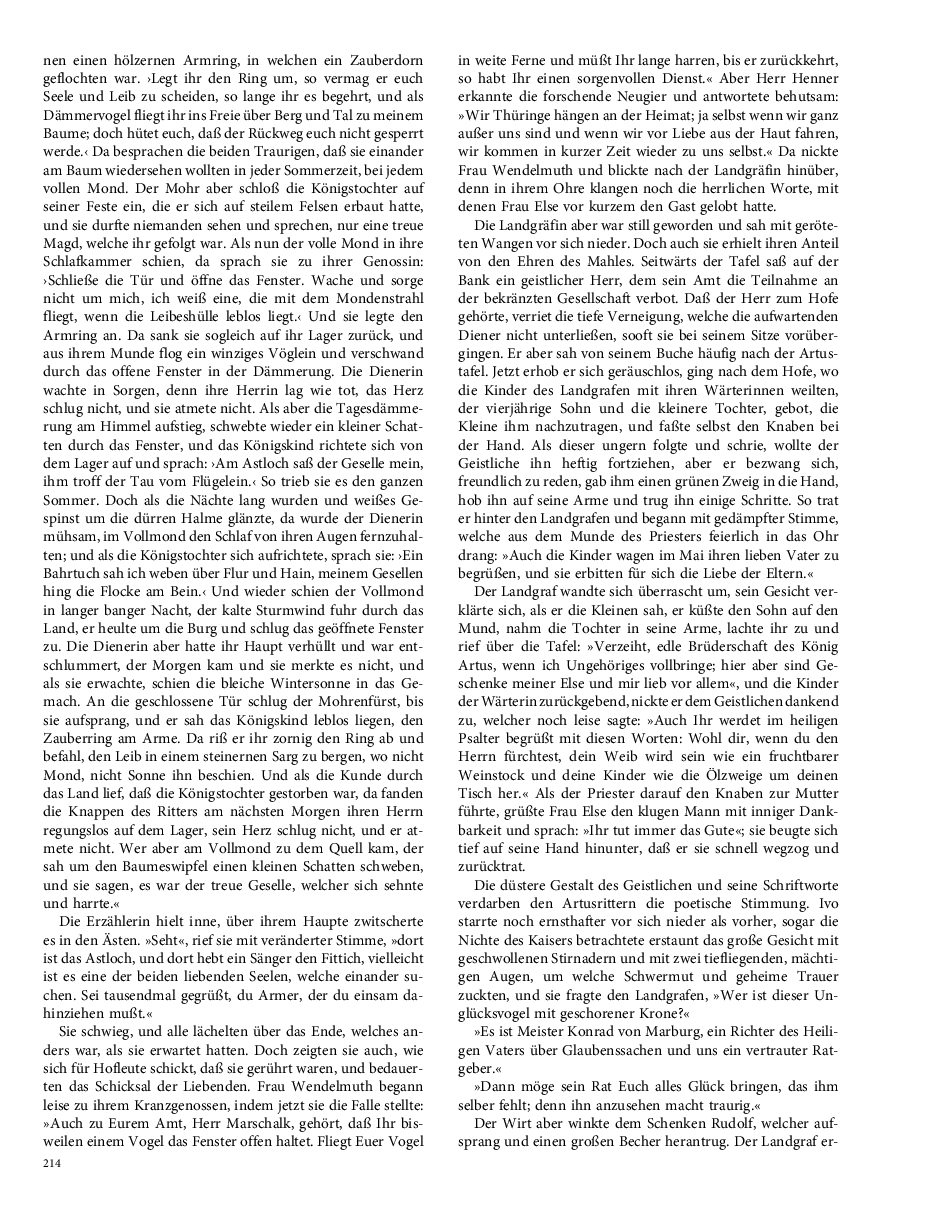 Seite 214