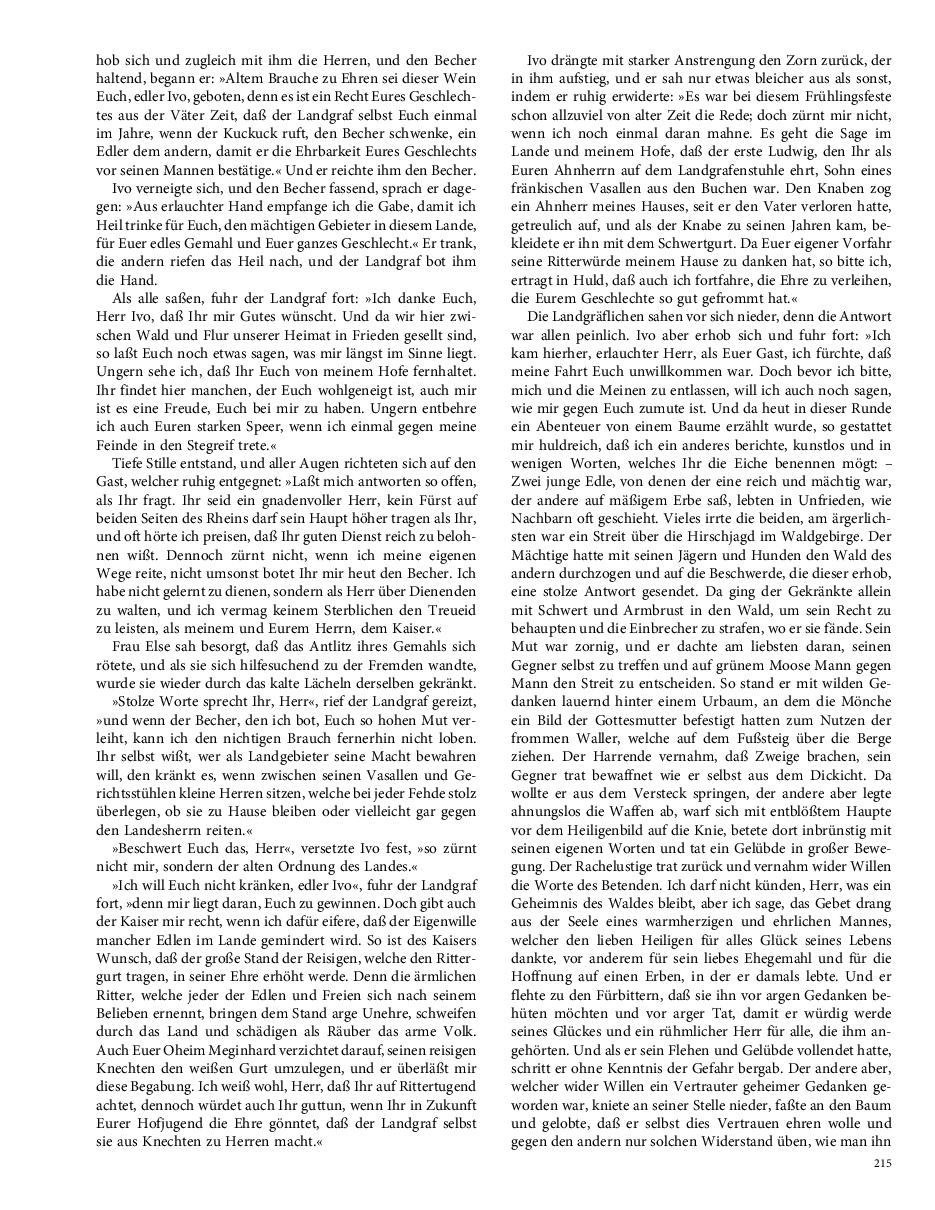 Seite 215