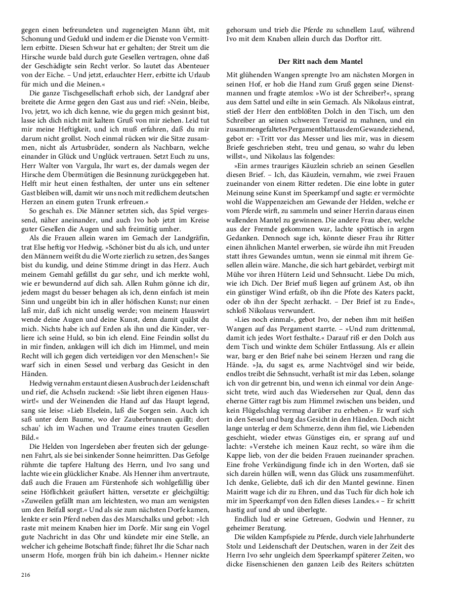 Seite 216