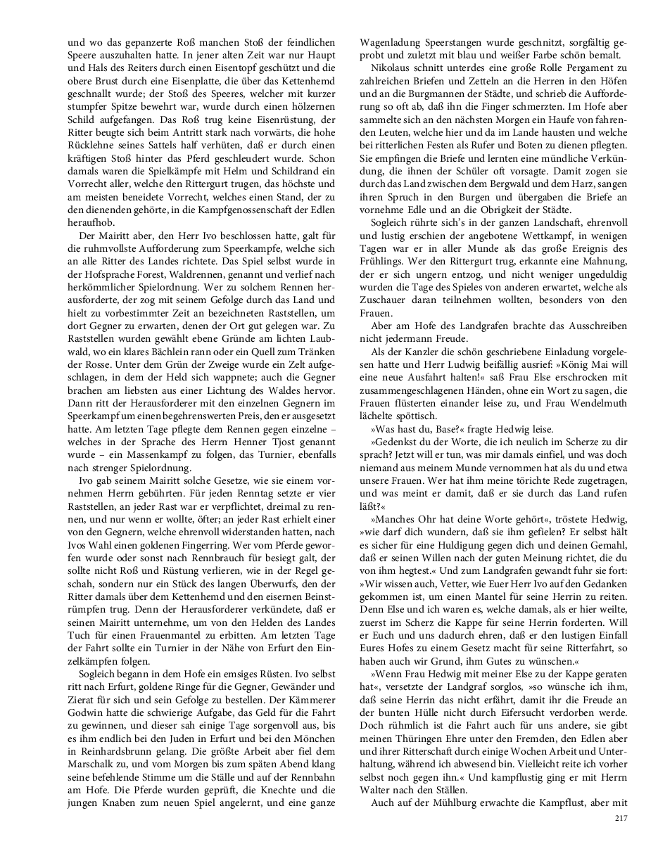 Seite 217