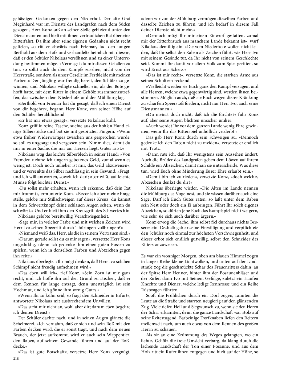 Seite 218
