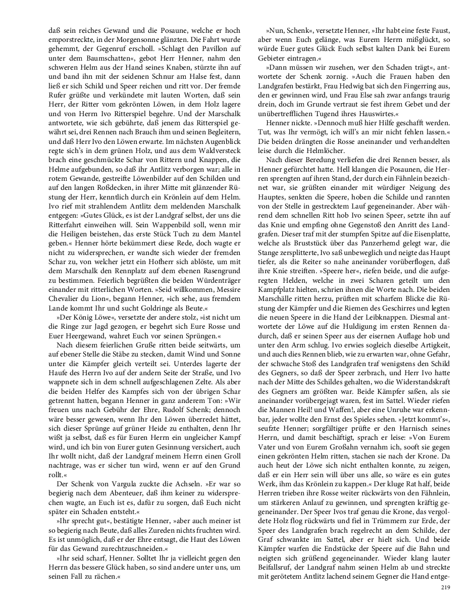 Seite 219