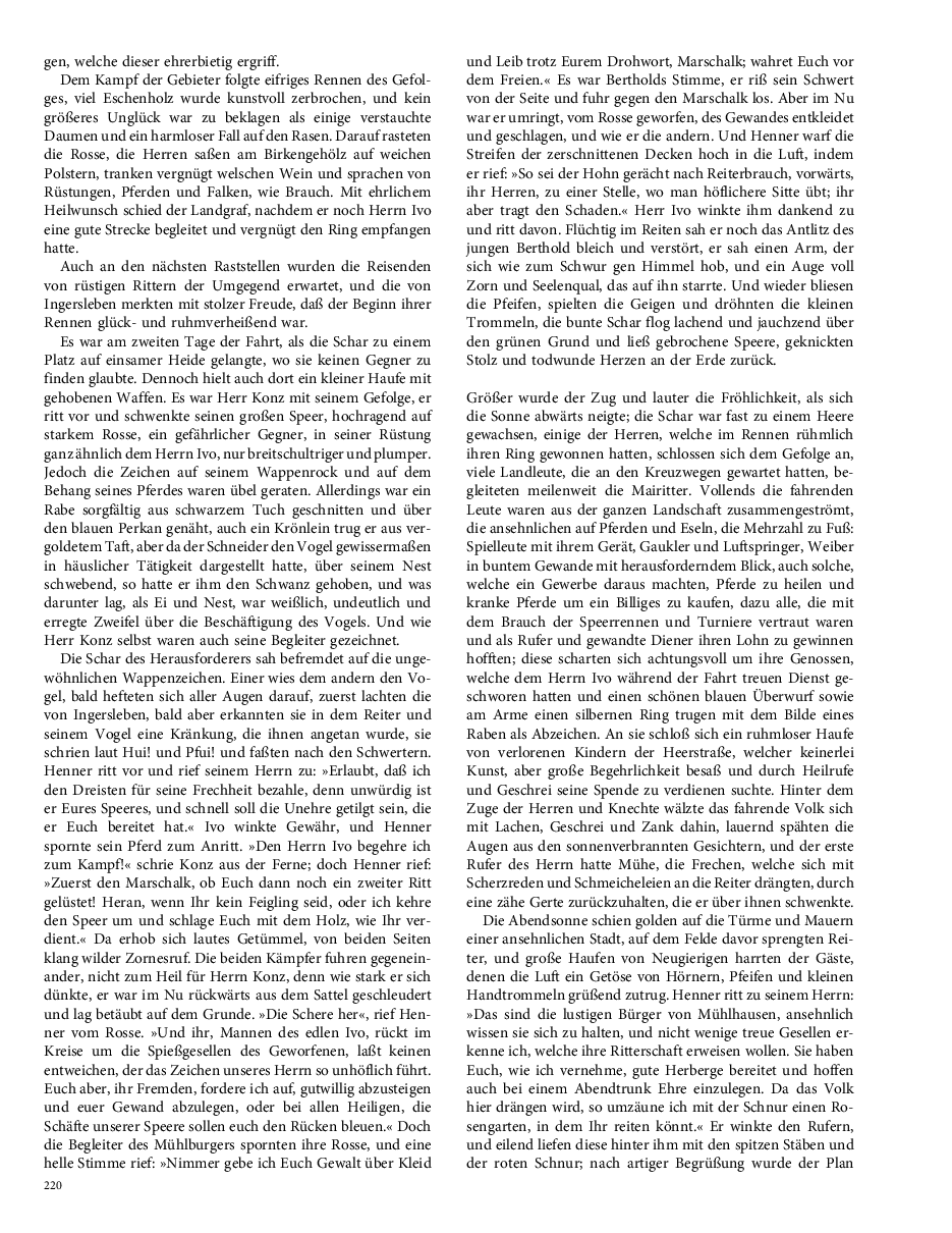 Seite 220