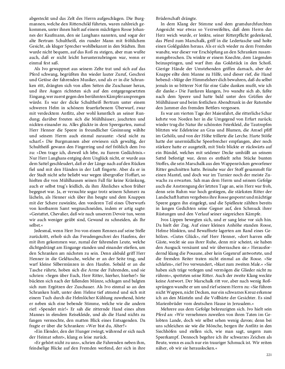 Seite 221