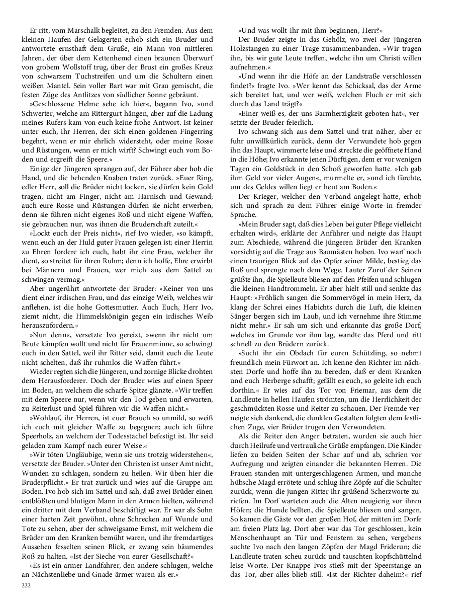 Seite 222