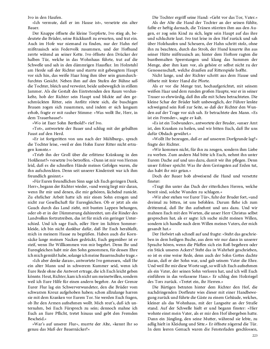 Seite 223