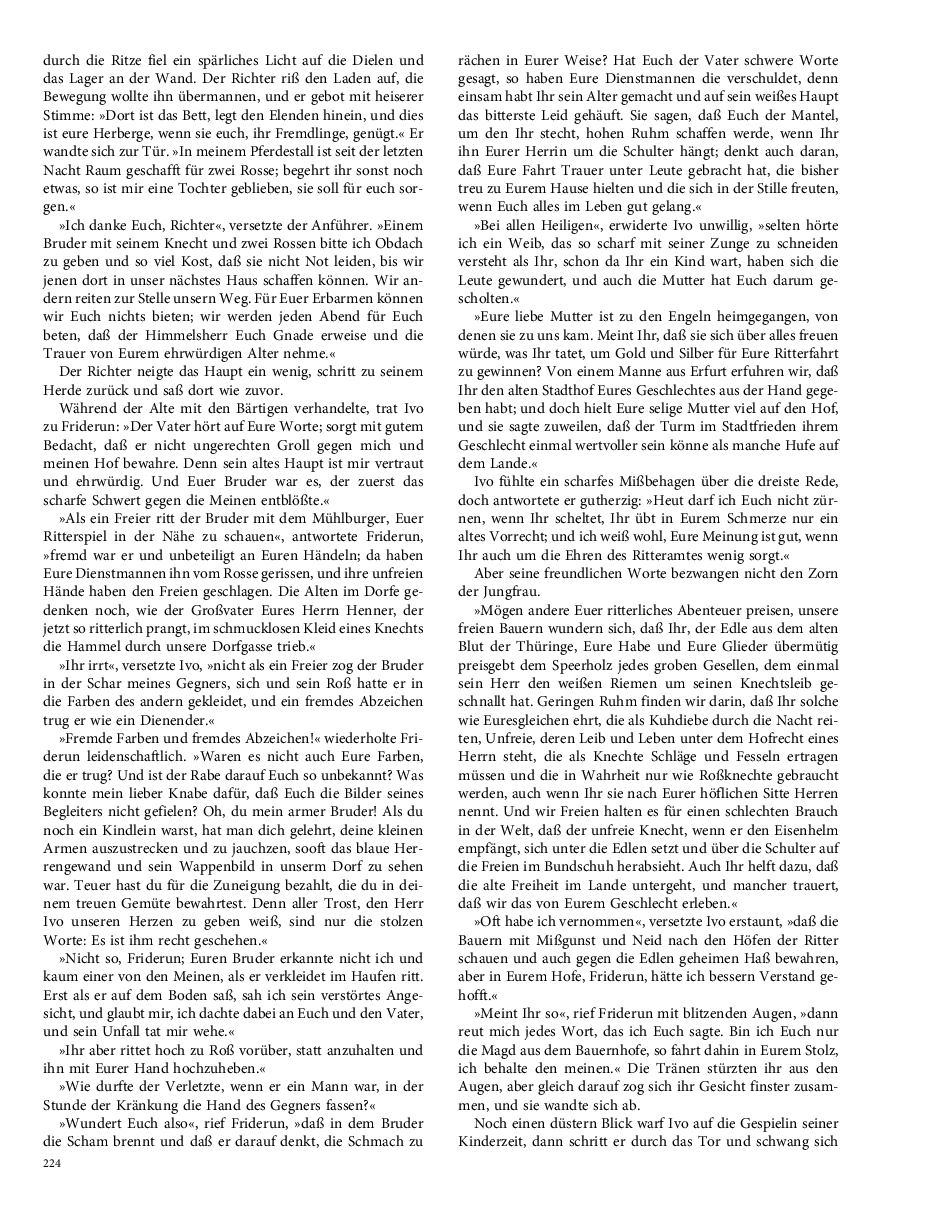Seite 224