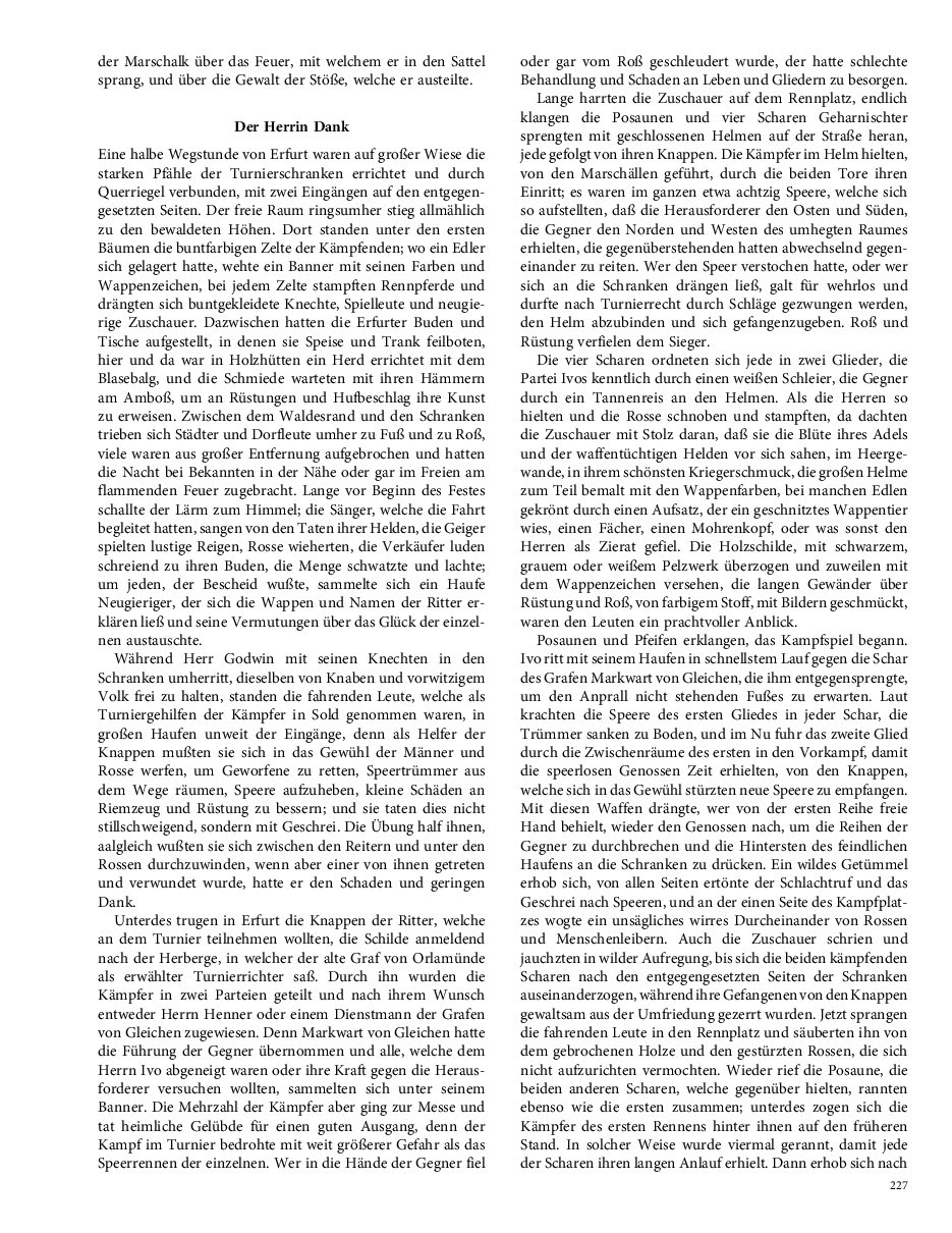 Seite 227