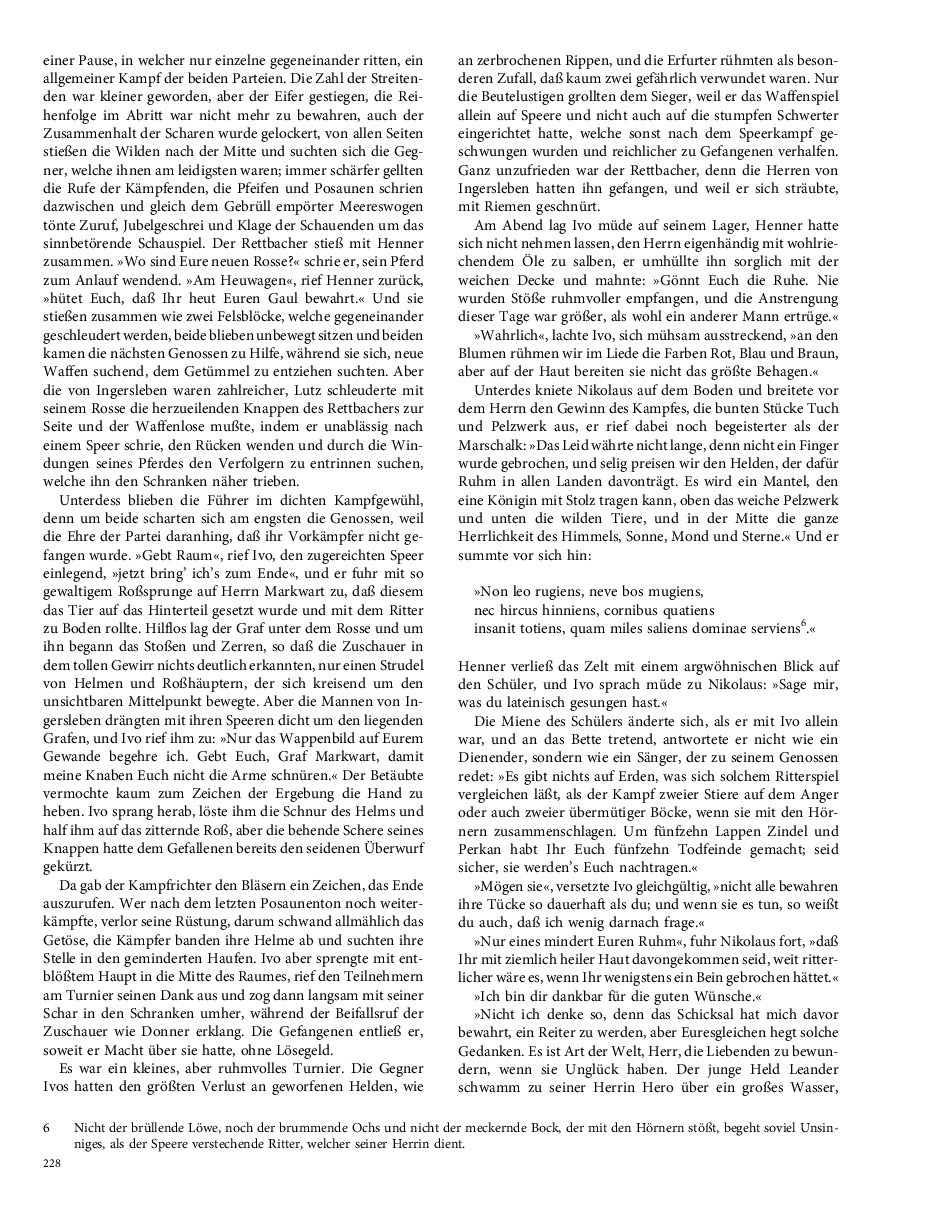 Seite 228