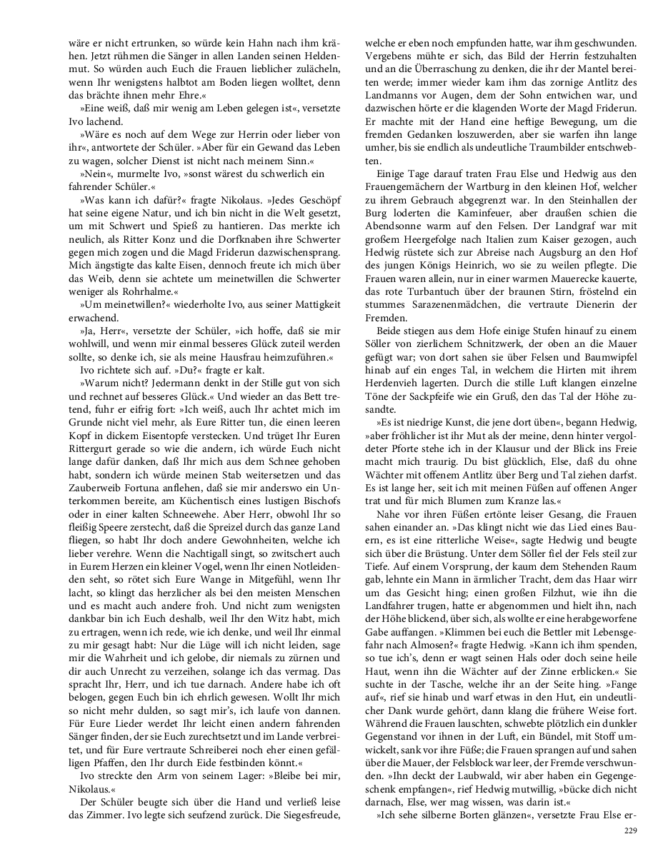 Seite 229